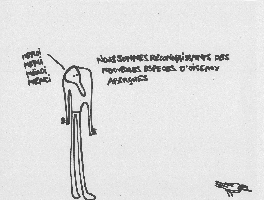 All Alone, image 7 sur 16
